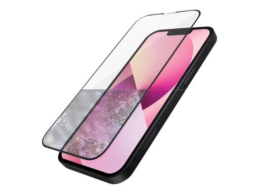 PANZERGLASS E2E iPhone 13 mini bk | Case Friendly Pro