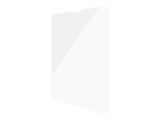 PANZERGLASS Edge-to-Edge - Bildschirmschutz - 27,90cm (11") (2655)