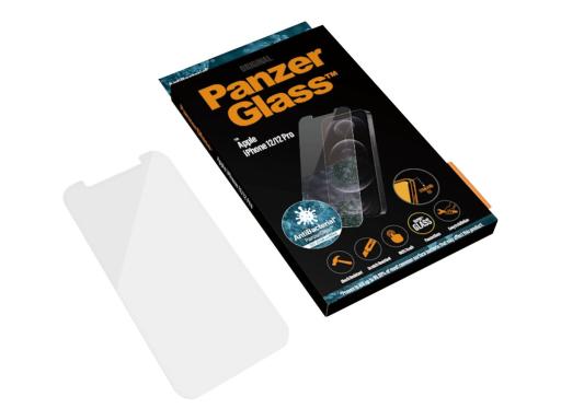 Image PANZERGLASS_New_Apple_iPhone_61_Antibakteriell_img7_3706195.jpg Image