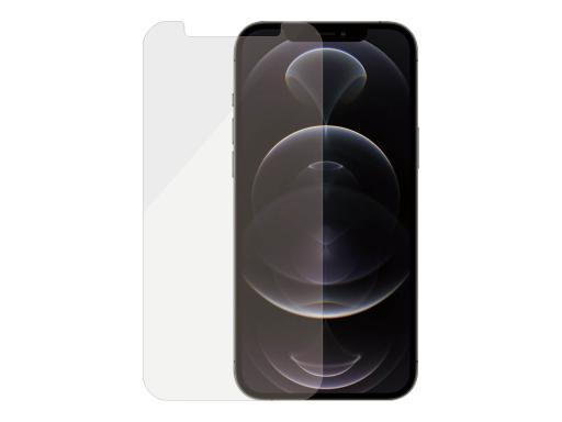 Image PANZERGLASS_New_Apple_iPhone_61_Antibakteriell_img9_3706195.jpg Image