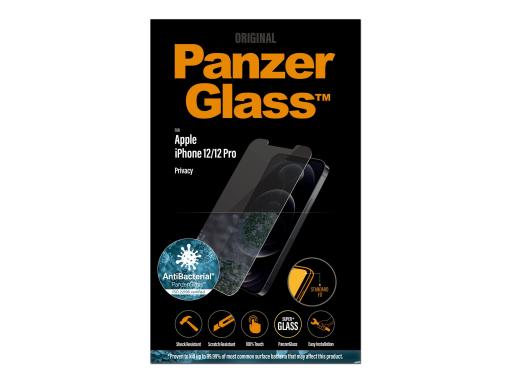 Image PANZERGLASS_New_Apple_iPhone_61_Privacy_img0_3706196.jpg Image
