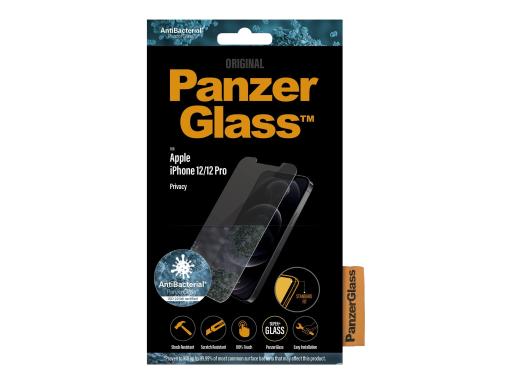 Image PANZERGLASS_New_Apple_iPhone_61_Privacy_img4_3706196.jpg Image