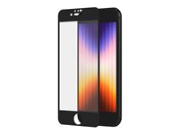 Image PANZERGLASS_SAFE_E2E_Apple_iPhone_66s78SE_img4_4990298.jpg Image