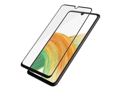 Image PANZERGLASS_Samsung_Galaxy_A33_5G_CF_Black_img1_4553216.jpg Image