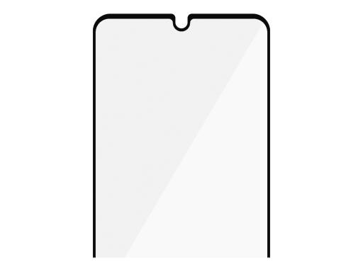 Image PANZERGLASS_Samsung_Galaxy_A33_5G_CF_Black_img4_4553216.jpg Image