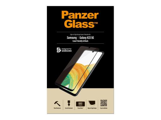Image PANZERGLASS_Samsung_Galaxy_A33_5G_CF_Black_img7_4553216.jpg Image