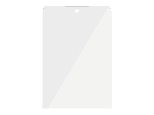 Image PANZERGLASS_Samsung_Galaxy_Xcover_5_CF_img4_3773397.jpg Image