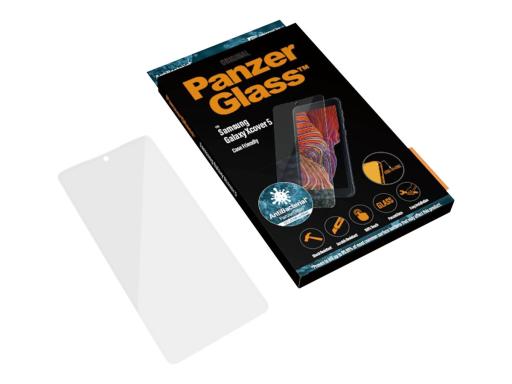 Image PANZERGLASS_Samsung_Galaxy_Xcover_5_CF_img9_3773397.jpg Image
