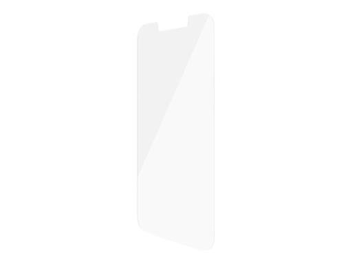 PANZERGLASS iPhone 13 mini Antibakt. | Standard Fit