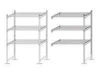 Image PAPERFLOW_Anbauregal_RANGECO_100x68x200_img2_4227435.jpg Image