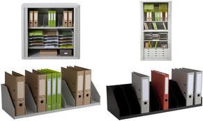 PAPERFLOW Belegfach EO4944.02 (EO4944.02)