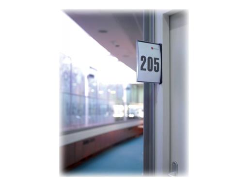 Image PAPERFLOW_Beschilderungssystem_Cinatur_img1_4522193.jpg Image