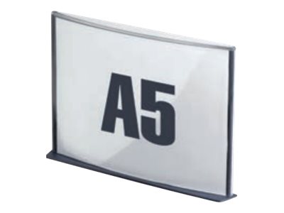 Image PAPERFLOW_Beschilderungssystem_Cinatur_img2_4522193.jpg Image