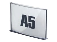 Image PAPERFLOW_Beschilderungssystem_Cinatur_img3_4522193.jpg Image