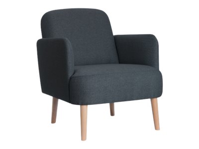 Image PAPERFLOW_Besuchersessel_Brooks_anthr_img1_4261239.jpg Image