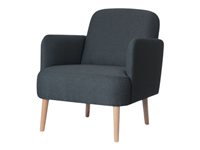 Image PAPERFLOW_Besuchersessel_Brooks_anthr_img2_4261239.jpg Image