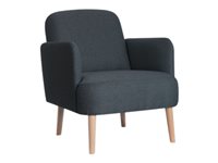 Image PAPERFLOW_Besuchersessel_Brooks_anthr_img3_4261239.jpg Image