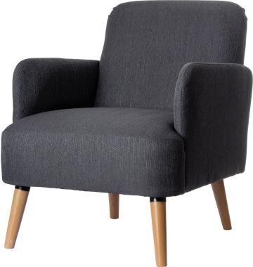 Image PAPERFLOW_Besuchersessel_Brooks_anthr_img4_4261239.jpg Image