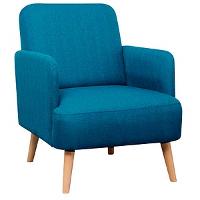 Image PAPERFLOW_Besuchersessel_Brooks_blau_img3_4261236.jpg Image