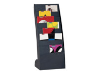 Image PAPERFLOW_ProspektstCourbo_sw_img2_4455257.jpg Image