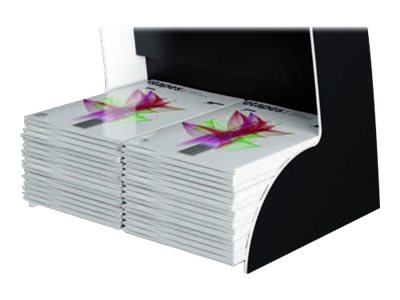 Image PAPERFLOW_Prospektstnder_Courbo_8_Fcher_img2_4169452.jpg Image