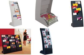 Image PAPERFLOW_Prospektstnder_Courbo_8_Fcher_img4_4169452.png Image