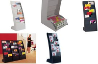 Image PAPERFLOW_Prospektstnder_Courbo_8_Fcher_img5_4169452.png Image