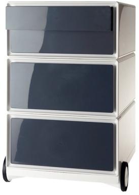 Image PAPERFLOW_ROLLCONTAINER_4_SCHBE_SCHWARZ_EBGHPH01_img4_3802893.jpg Image