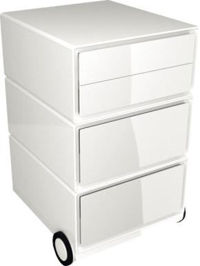 Image PAPERFLOW_ROLLCONTAINER_4_SCHBE_WEISS_EBGHPH13_img2_3802897.jpg Image