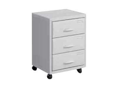 Image PAPERFLOW_Rollcontainer_2_Schbe_40_cm_img0_4603077.jpg Image