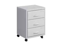 Image PAPERFLOW_Rollcontainer_2_Schbe_40_cm_img1_4603077.jpg Image