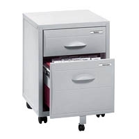 Image PAPERFLOW_Rollcontainer_2_Schbe_40_cm_img2_4603077.jpg Image