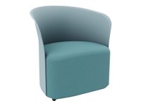 Image PAPERFLOW_Sessel_CROWN_blau_img1_4845134.jpg Image