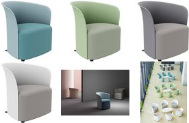 Image PAPERFLOW_Sessel_CROWN_blau_img2_4845134.png Image