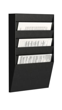Image PAPERFLOW_Sortiertafel_6_F_schwarz_A4H1X01_img1_3858317.jpg Image