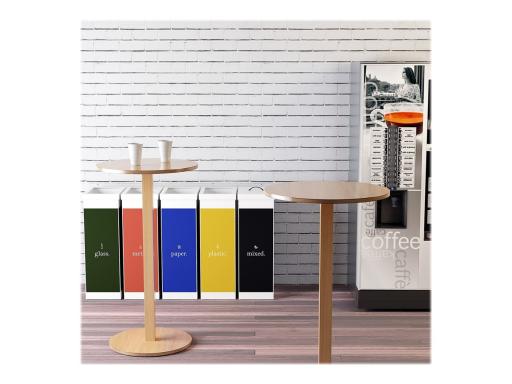 Image PAPERFLOW_Stehtisch_Woody_Durchmesser_600_img1_4227334.jpg Image