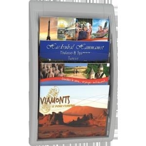 Image PAPERFLOW_Wandhalter_406002_grau_406002_img2_3858523.jpg Image