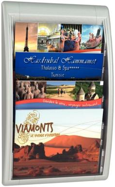 Image PAPERFLOW_Wandhalter_406035_alufarben_406035_img1_3858524.jpg Image