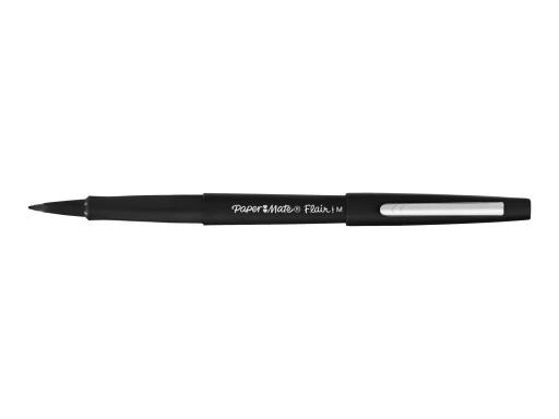 Image PAPER_MATE_Faserschreiber_Flair_B_16er_Etui_img2_3689113.jpg Image