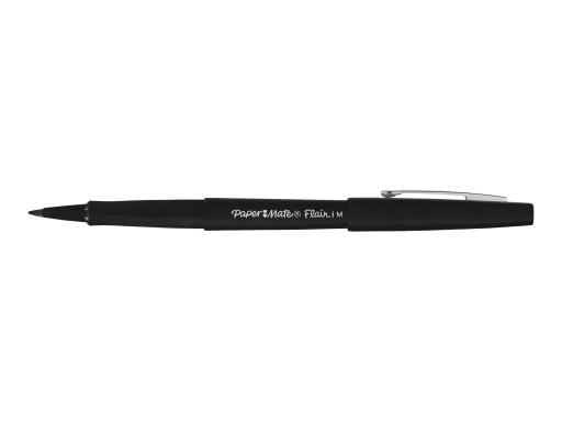 Image PAPER_MATE_Faserschreiber_Flair_B_16er_Etui_img9_3689113.jpg Image