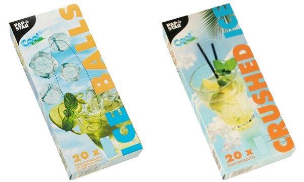 Image PAPSTAR_Eiskugelbeutel_mit_Selbstve_rschluss_img6_4377126.jpg Image