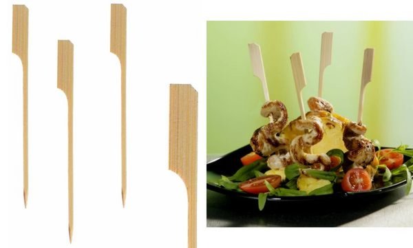 Image PAPSTAR_FINGERFOOD-SPIEE_250S_16730_img2_4257646.jpg Image