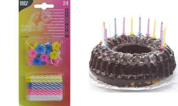 Image PAPSTAR_Geburtstagskerzen_aus_Wach_s_wei_img2_4391927.jpg Image