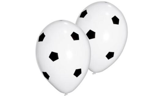 Image PAPSTAR_Luftballons_Soccer_schwa_rzwei_img5_4378899.jpg Image