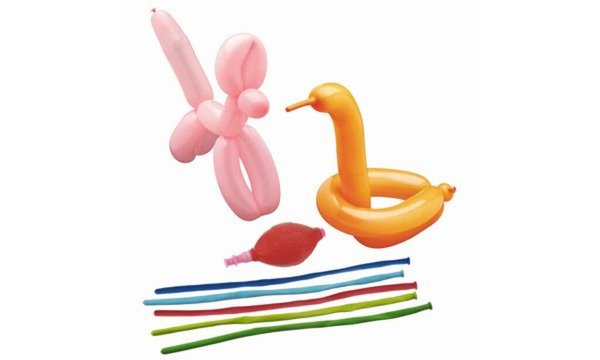 Image PAPSTAR_Modellier-Luftballons_inkl__Pumpe_img4_4370885.jpg Image
