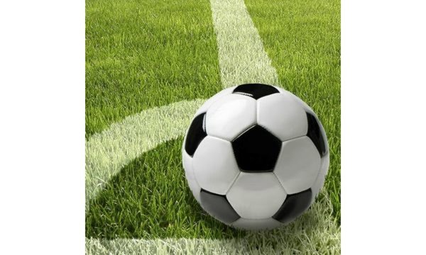 Image PAPSTAR_Motivservietten_Football_330_x_330_img3_4395378.jpg Image