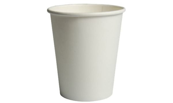 Image PAPSTAR_Papp-Trinkbecher_To_Go_0_2_l_wei_img3_4388767.jpg Image