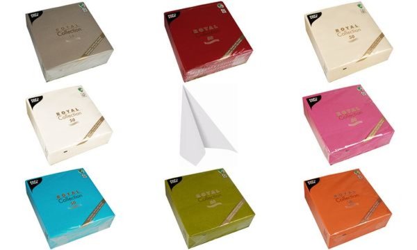 Image PAPSTAR_Servietten_ROYAL_Collectio_n_fuchsia_img3_4397544.jpg Image