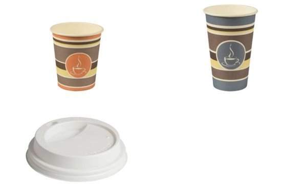 Image PAPSTAR_TRINKBECHER_TO_GO_02L_90128_img1_3868703.jpg Image