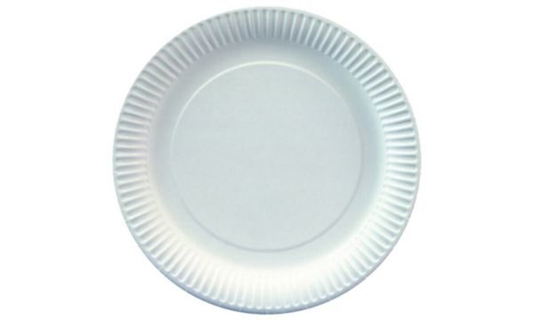 Image PAPSTAR_Teller_Starpak_Pappe_230gm_rund_img2_3868746.jpg Image